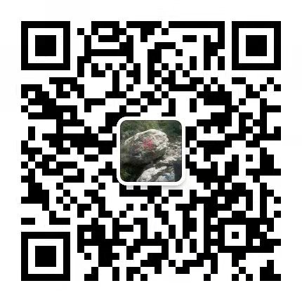 鞏義市遠大供水材料有限公司